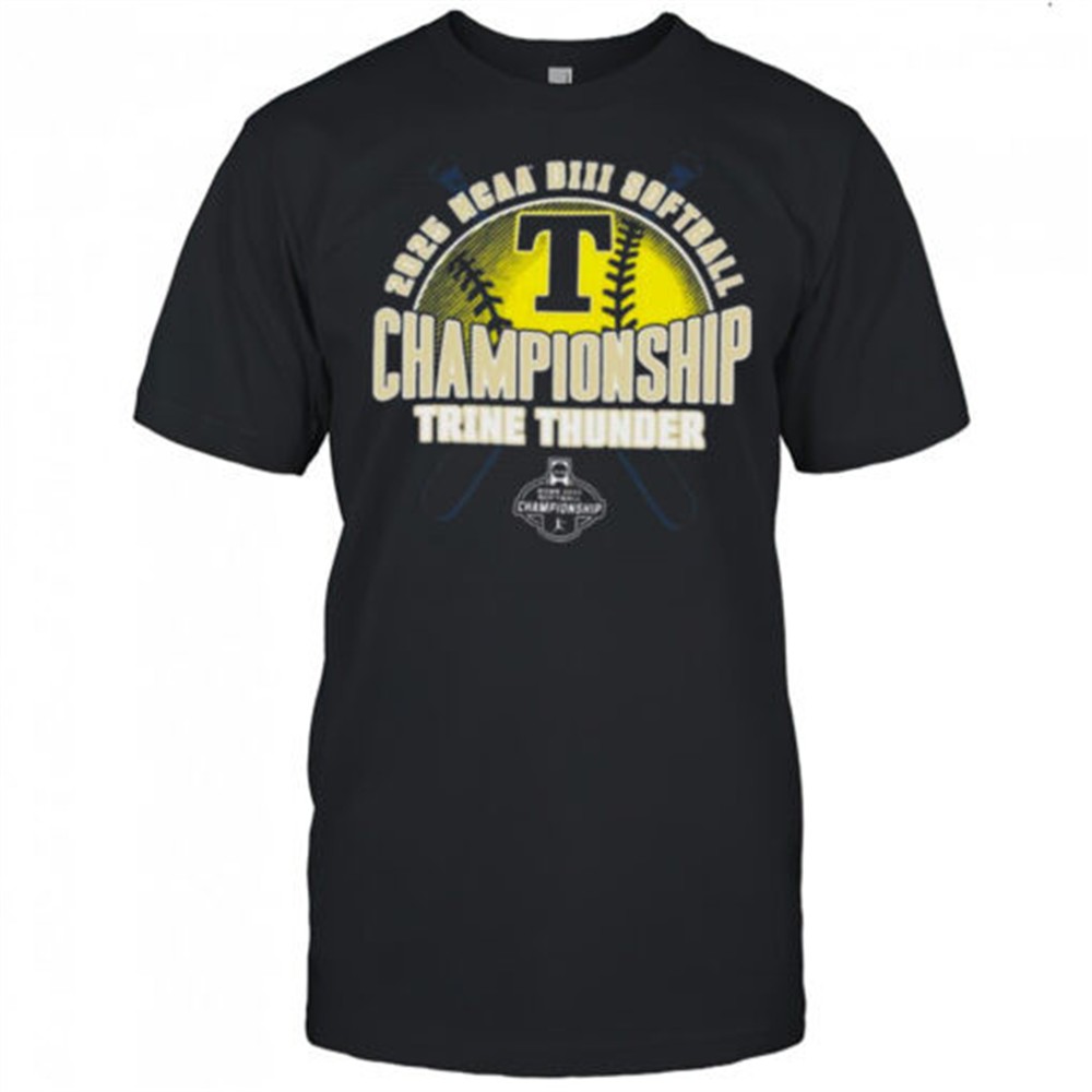 trine-thunder-2025-ncaa-diii-softball-championship-t-shirt-0ejz9n2o Trine Thunder 2025 NCAA DIII Softball Championship T-Shirt