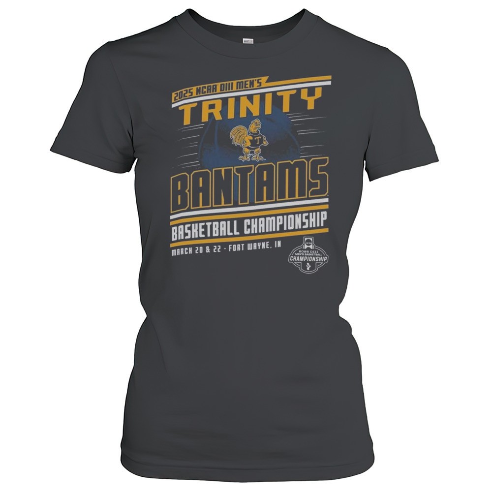 trinity-bantams-2025-ncaa-diii-mens-basketball-championship-shirt-egxvxd1q Trinity Bantams 2025 NCAA DIII Mens Basketball Championship Shirt