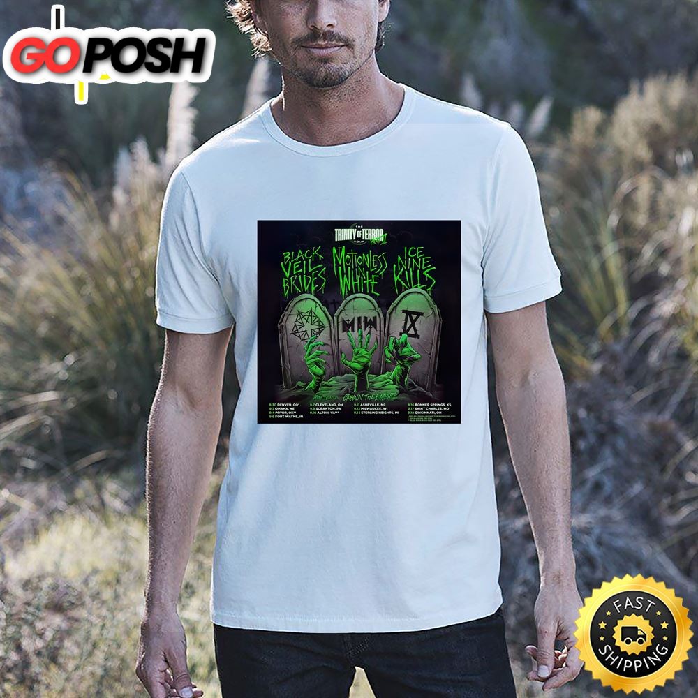 trinity-of-terror-tour-concert-tickets-2025-live-tour-dates-unisex-t-shirt-4exwwum0 Trinity Of Terror Tour Concert Tickets 2025 Live Tour Dates Unisex T-Shirt
