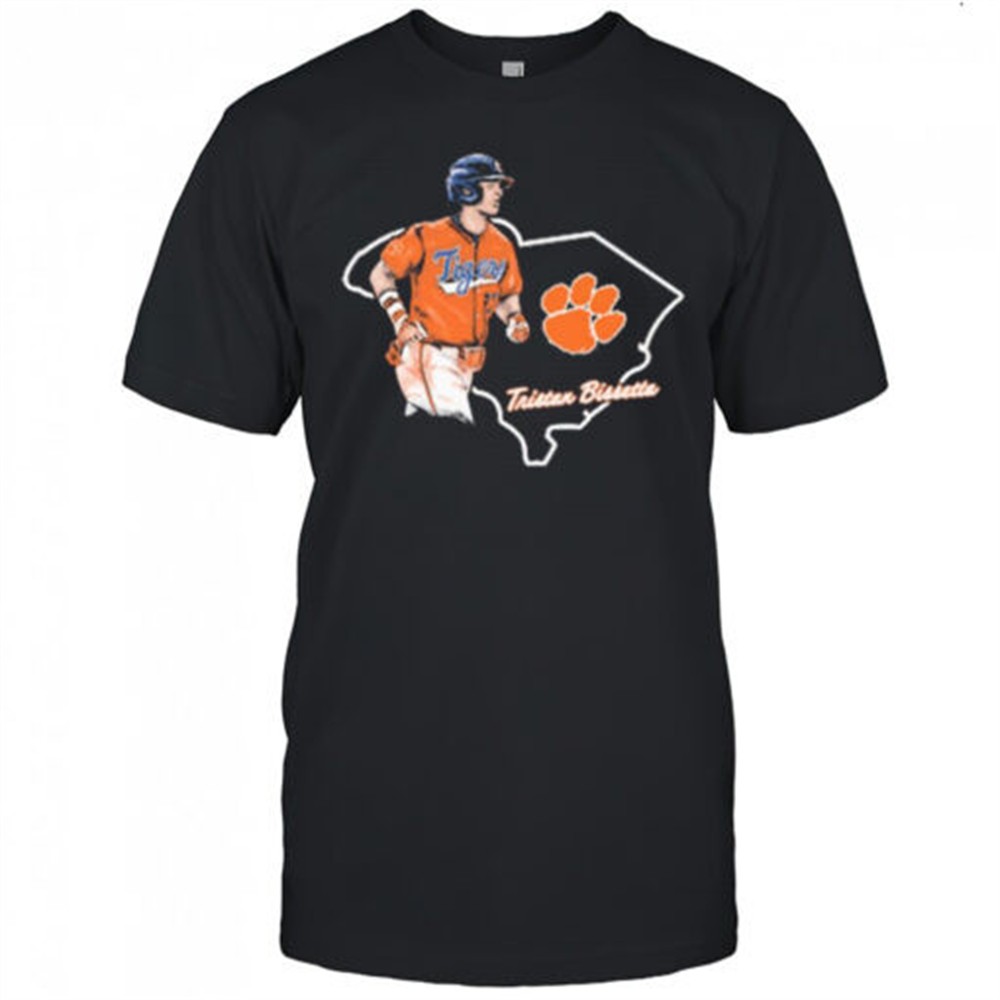 tristan-bissetta-clemson-tigers-baseball-state-ncaa-division-i-2025-t-shirt-ipgzqeci Tristan Bissetta Clemson Tigers Baseball State NCAA Division I 2025 t-shirt