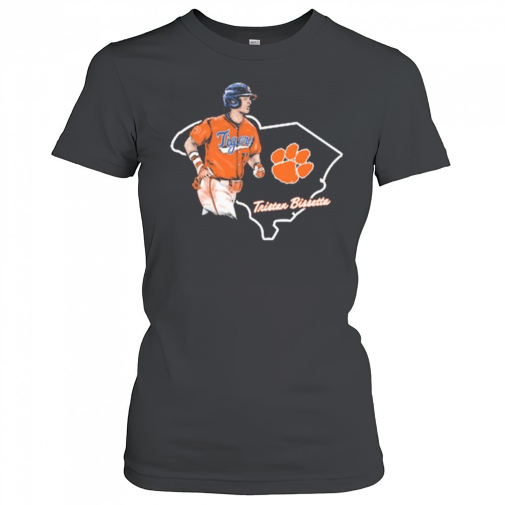tristan-bissetta-clemson-tigers-baseball-state-ncaa-division-i-2025-t-shirt-ipgzqeci Tristan Bissetta Clemson Tigers Baseball State NCAA Division I 2025 t-shirt
