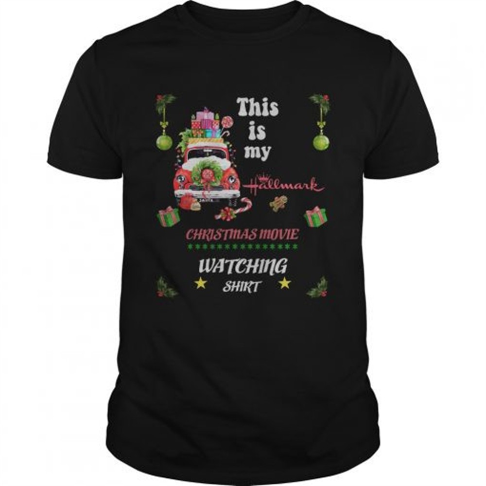 truck-christmas-this-is-my-hallmark-christmas-movie-watching-shirt-9h25nhb5 Truck Christmas This Is My Hallmark Christmas Movie Watching Shirt