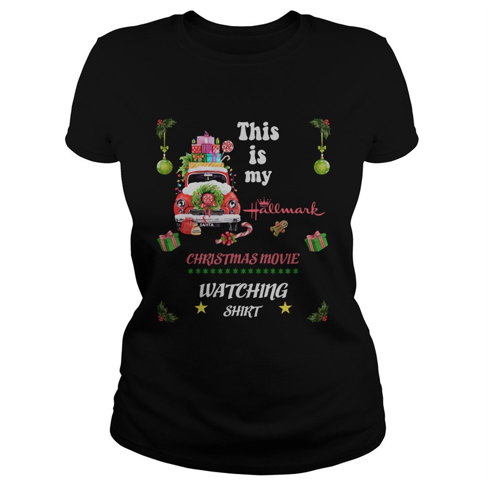 truck-christmas-this-is-my-hallmark-christmas-movie-watching-shirt-9h25nhb5 Truck Christmas This Is My Hallmark Christmas Movie Watching Shirt