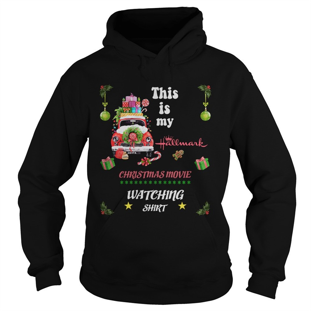 truck-christmas-this-is-my-hallmark-christmas-movie-watching-shirt-9h25nhb5 Truck Christmas This Is My Hallmark Christmas Movie Watching Shirt