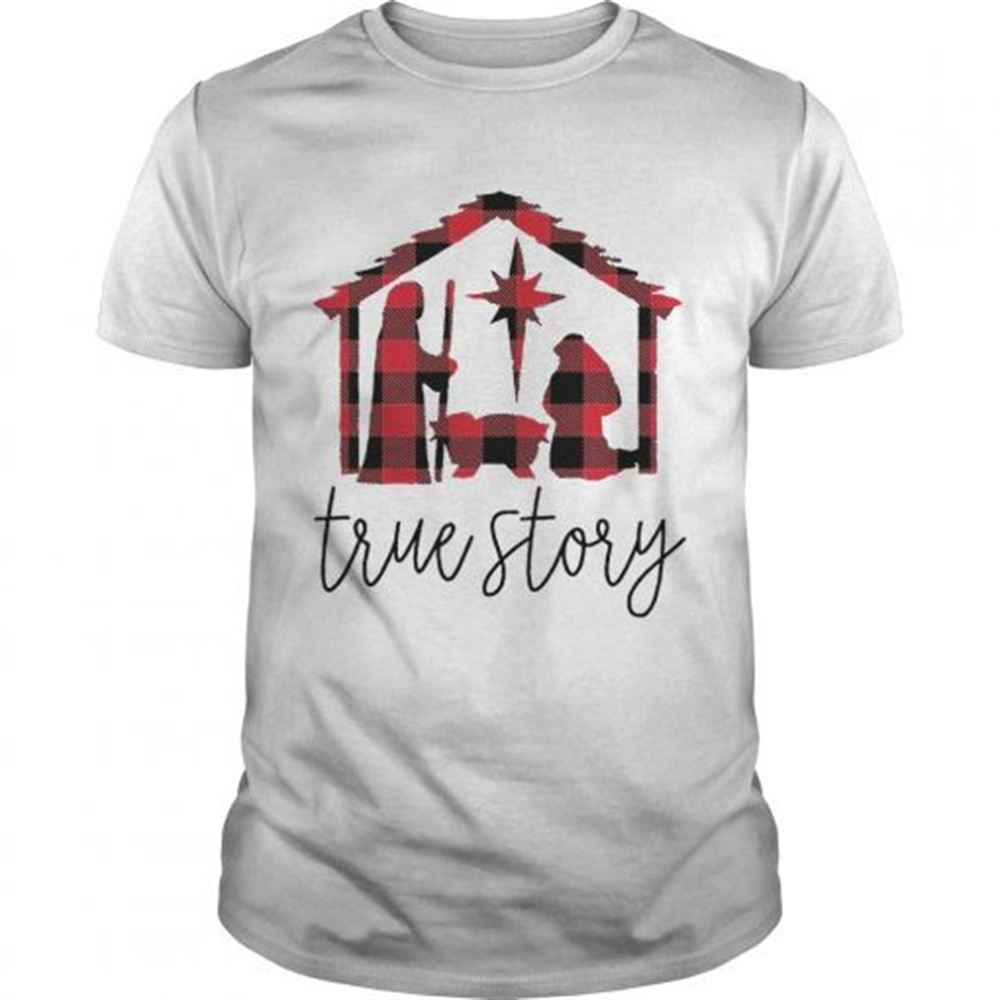 true-story-jesus-christmas-shirt-ueyt1t8c True Story Jesus Christmas shirt