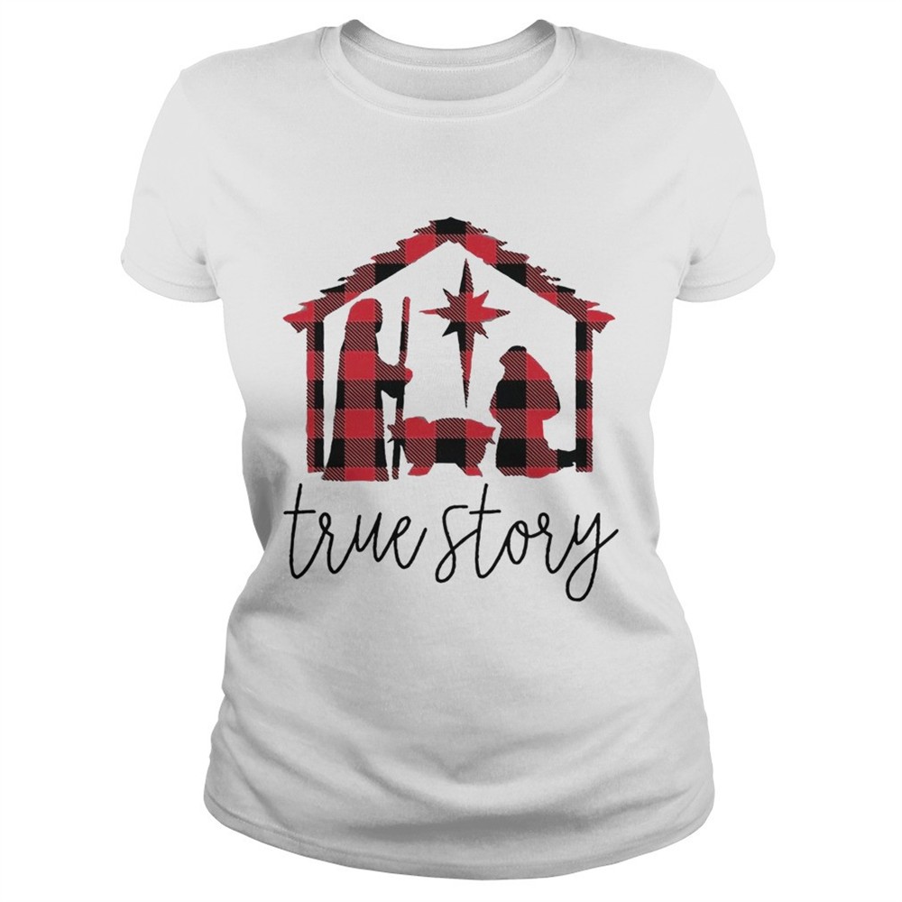 true-story-jesus-christmas-shirt-ueyt1t8c True Story Jesus Christmas shirt