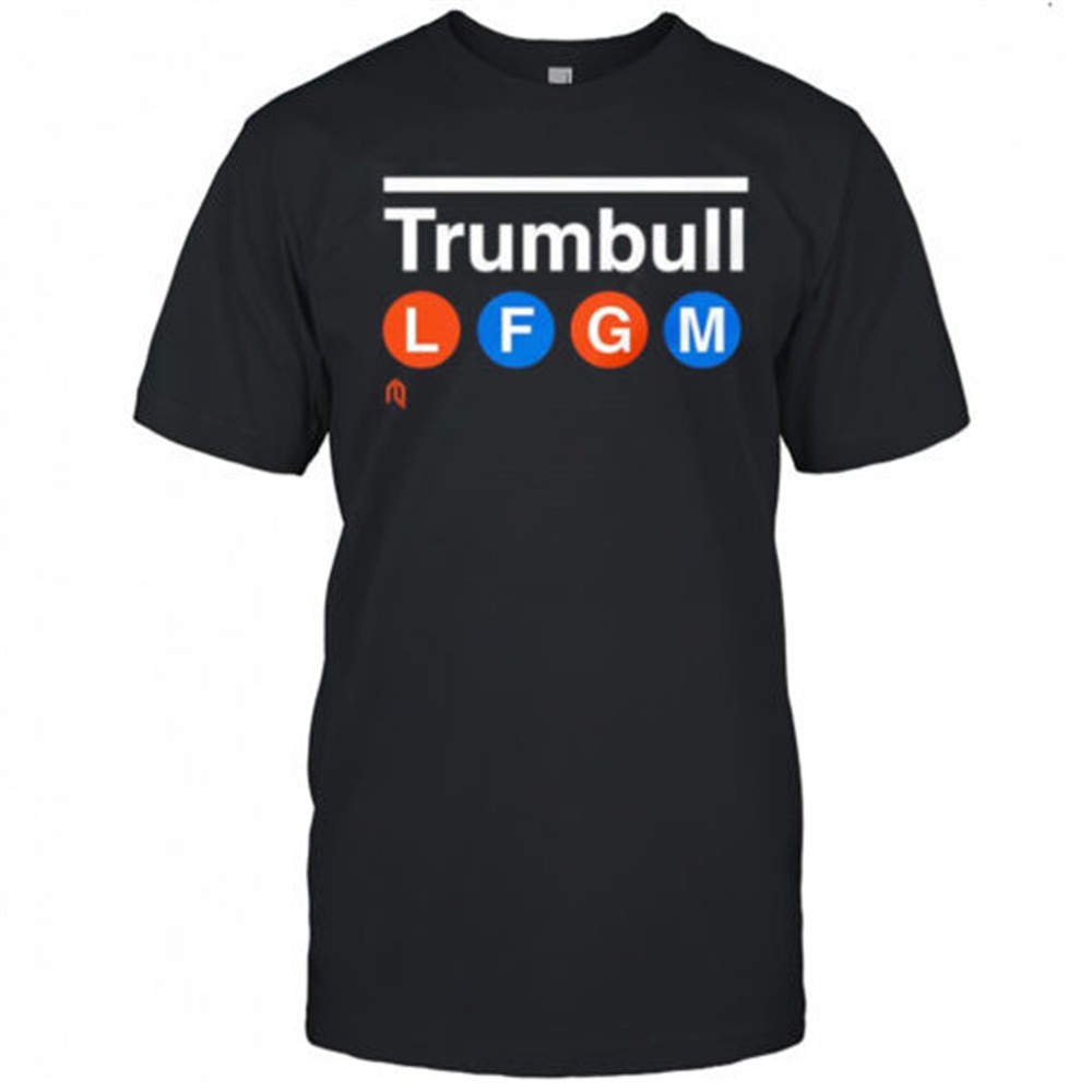 trumbull-lfgm-shirt-k5zig171 Trumbull LFGM shirt