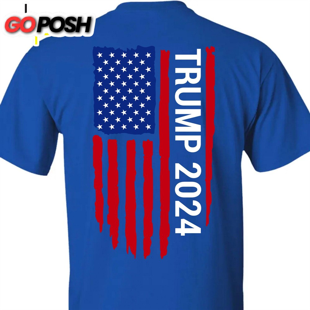 trump-2024-american-flag-tees-donald-trump-homage-shirt-donald-trump-fan-backsid-p9dg4h9u Trump 2024 American Flag Tees Donald Trump Homage Shirt Donald Trump Fan Backside Shirt