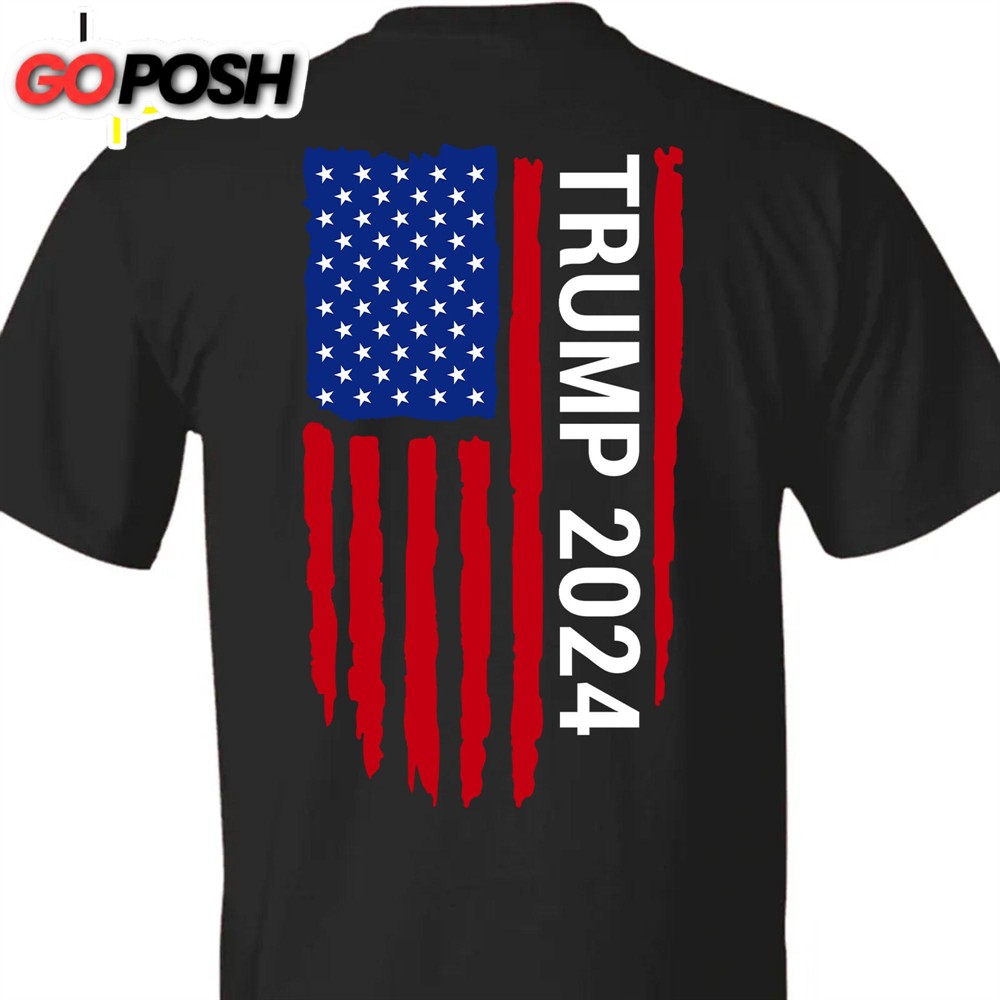 trump-2024-american-flag-tees-donald-trump-homage-shirt-donald-trump-fan-backsid-p9dg4h9u Trump 2024 American Flag Tees Donald Trump Homage Shirt Donald Trump Fan Backside Shirt