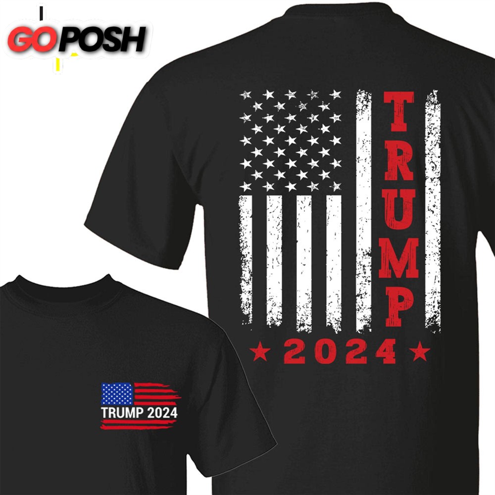 trump-2024-american-flag-vintage-shirt-donald-trump-homage-shirt-donald-trump-fa-50pd74us Trump 2024 American Flag Vintage Shirt Donald Trump Homage Shirt Donald Trump Fan Tees Personalized Custom Trump Front & Back Shirt