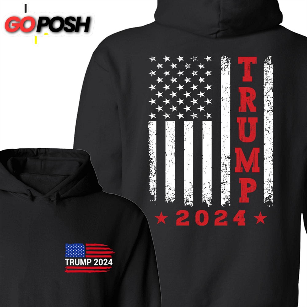 trump-2024-american-flag-vintage-shirt-donald-trump-homage-shirt-donald-trump-fa-50pd74us Trump 2024 American Flag Vintage Shirt Donald Trump Homage Shirt Donald Trump Fan Tees Personalized Custom Trump Front & Back Shirt