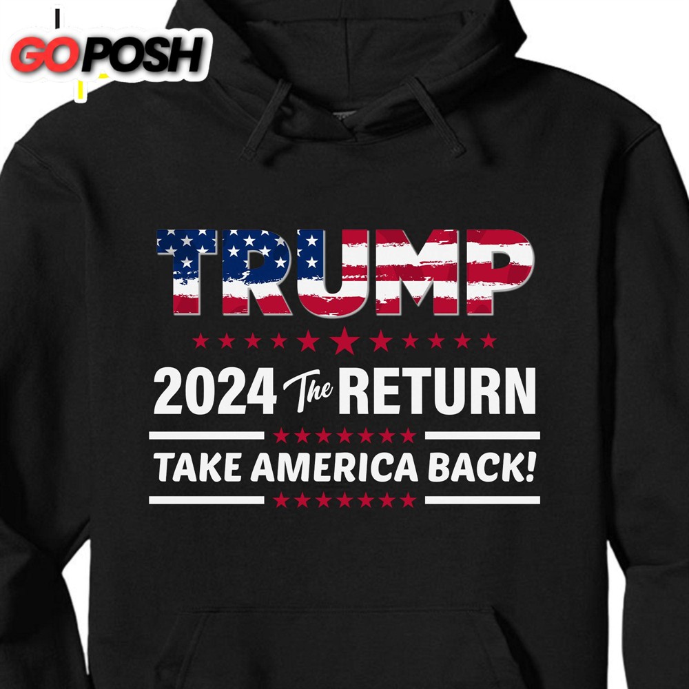 trump-2024-drill-baby-drill-unisex-shirt-trump-2024-shirt-republican-shirt-trump-owcdqs11 Trump 2024 Drill Baby Drill Unisex Shirt Trump 2024 Shirt Republican Shirt Trump Supporters Shirt Dark