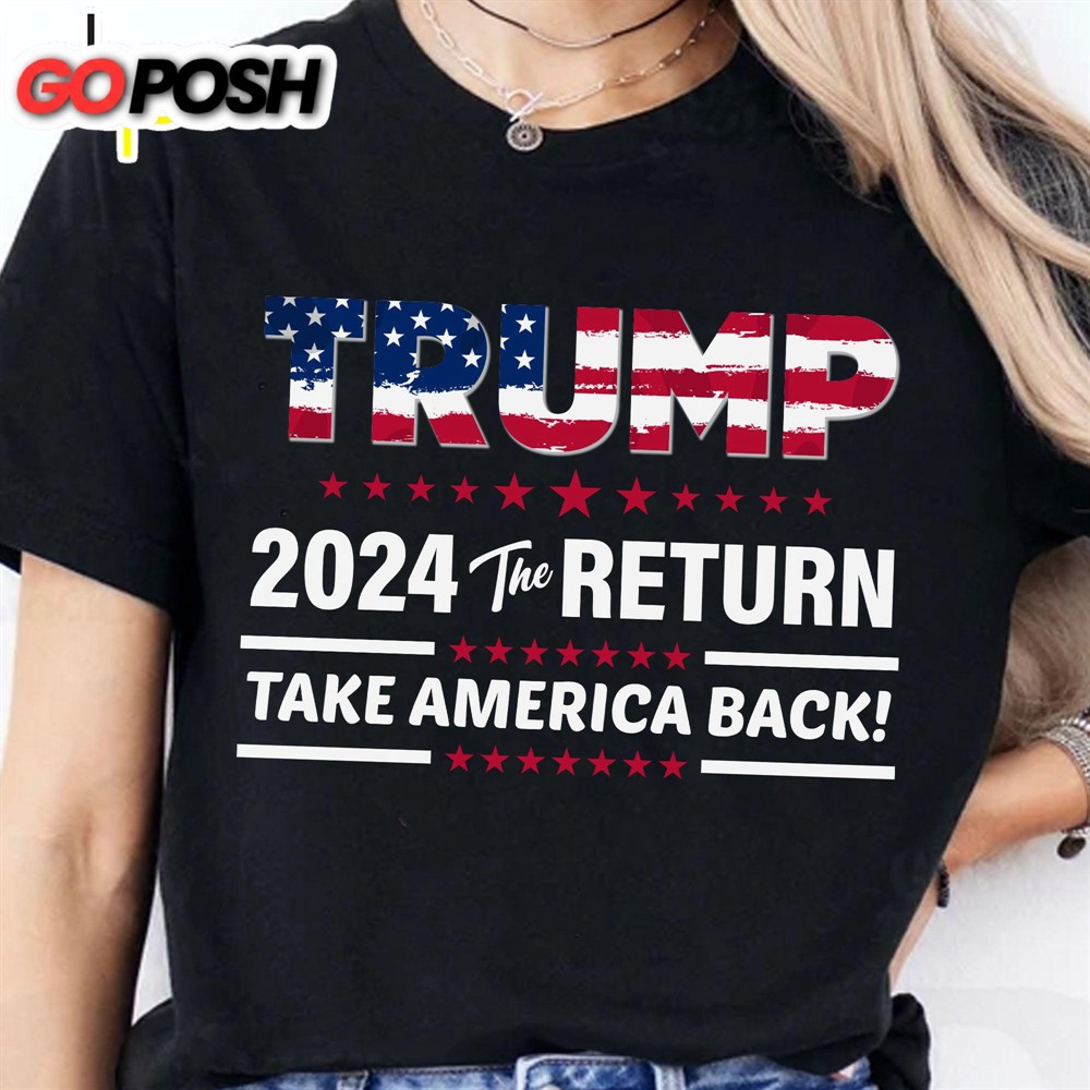 trump-2024-drill-baby-drill-unisex-shirt-trump-2024-shirt-republican-shirt-trump-owcdqs11 Trump 2024 Drill Baby Drill Unisex Shirt Trump 2024 Shirt Republican Shirt Trump Supporters Shirt Dark