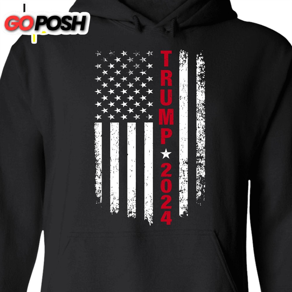 trump-2024-shirt-donald-trump-homage-shirt-7tf1l76m Trump 2024 Shirt Donald Trump Homage Shirt