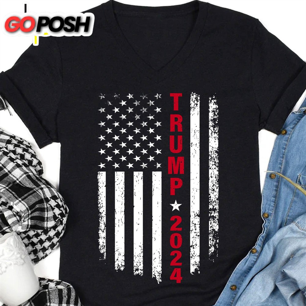 trump-2024-shirt-donald-trump-homage-shirt-7tf1l76m Trump 2024 Shirt Donald Trump Homage Shirt