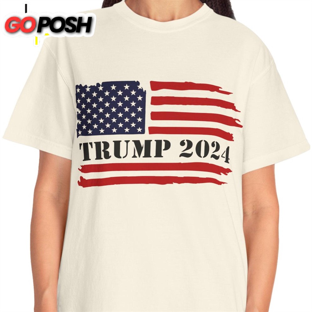 trump-2024-shirt-donald-trump-homage-shirt-donald-trump-fan-b6yjm667 Trump 2024 Shirt Donald Trump Homage Shirt Donald Trump Fan