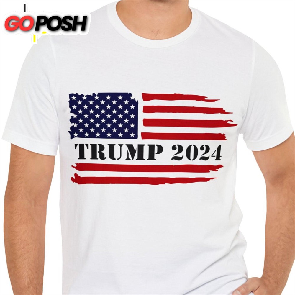 trump-2024-shirt-donald-trump-homage-shirt-donald-trump-fan-b6yjm667 Trump 2024 Shirt Donald Trump Homage Shirt Donald Trump Fan