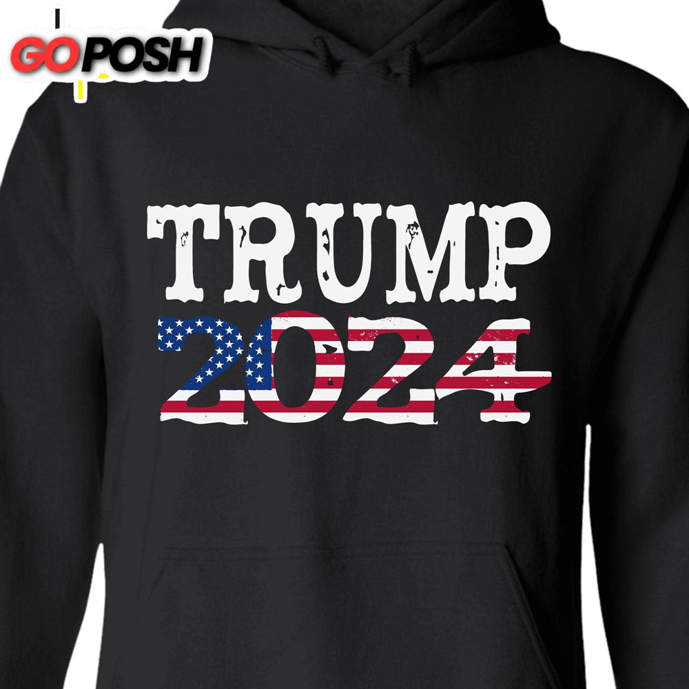 trump-2024-shirt-donald-trump-homage-shirt-donald-trump-fan-tees-3k6sngdx Trump 2024 Shirt Donald Trump Homage Shirt Donald Trump Fan Tees
