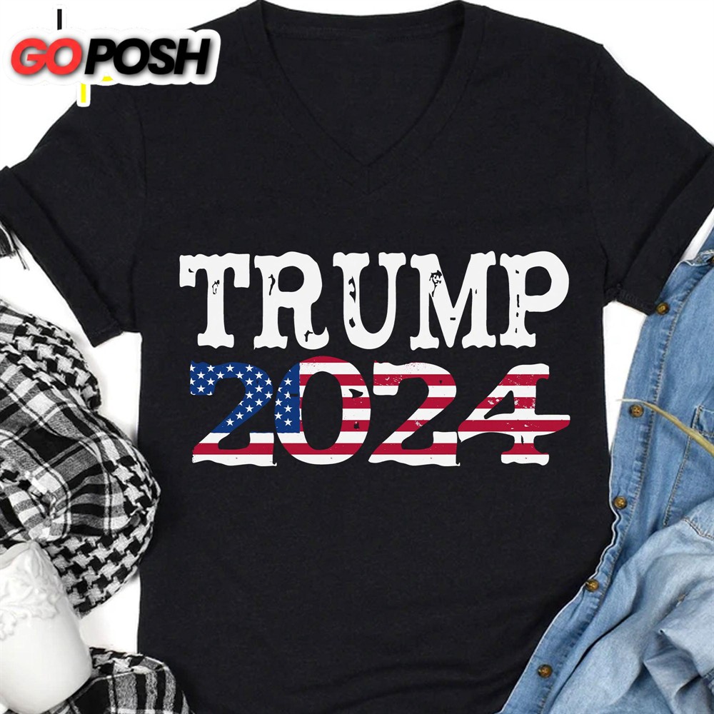 trump-2024-shirt-donald-trump-homage-shirt-donald-trump-fan-tees-3k6sngdx Trump 2024 Shirt Donald Trump Homage Shirt Donald Trump Fan Tees