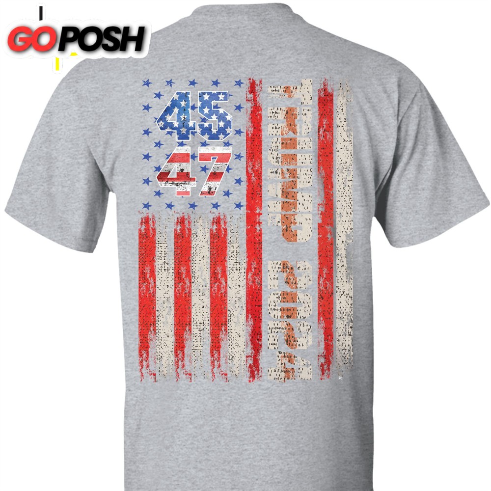 trump-2024-shirt-political-shirt-2024-trump-supporters-backside-shirt-5zrls8xc Trump 2024 Shirt Political Shirt 2024 Trump Supporters Backside Shirt