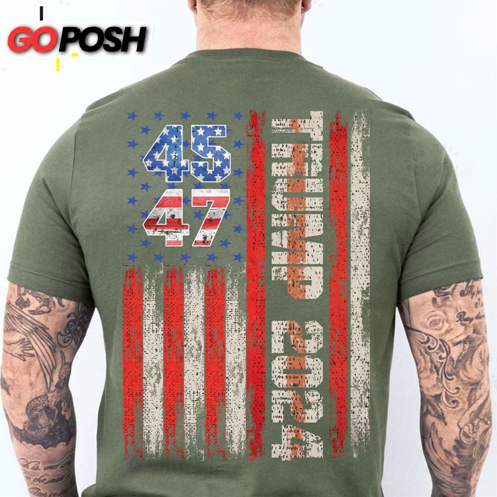 trump-2024-shirt-political-shirt-2024-trump-supporters-backside-shirt-5zrls8xc Trump 2024 Shirt Political Shirt 2024 Trump Supporters Backside Shirt