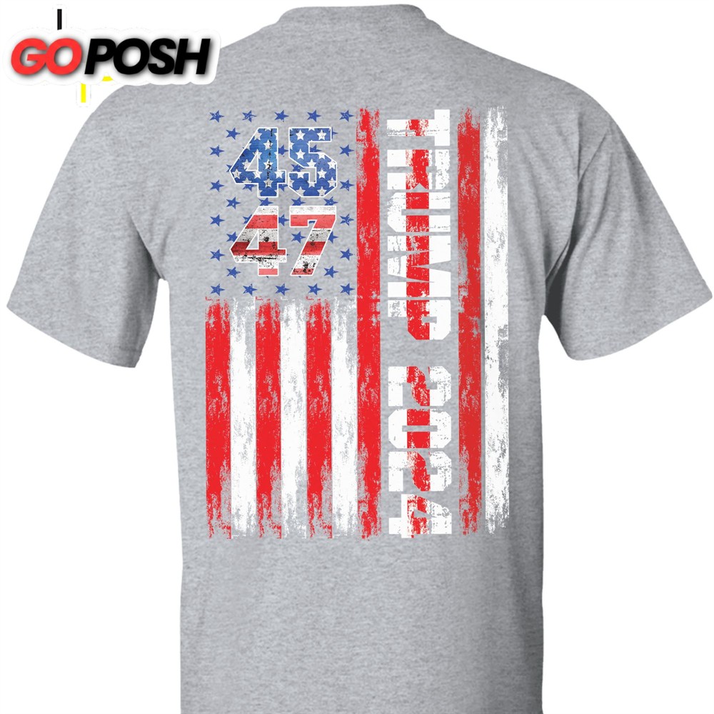trump-2024-shirt-political-shirt-2024-trump-supporters-backside-shirt-dark-620umh6d Trump 2024 Shirt Political Shirt 2024 Trump Supporters Backside Shirt Dark