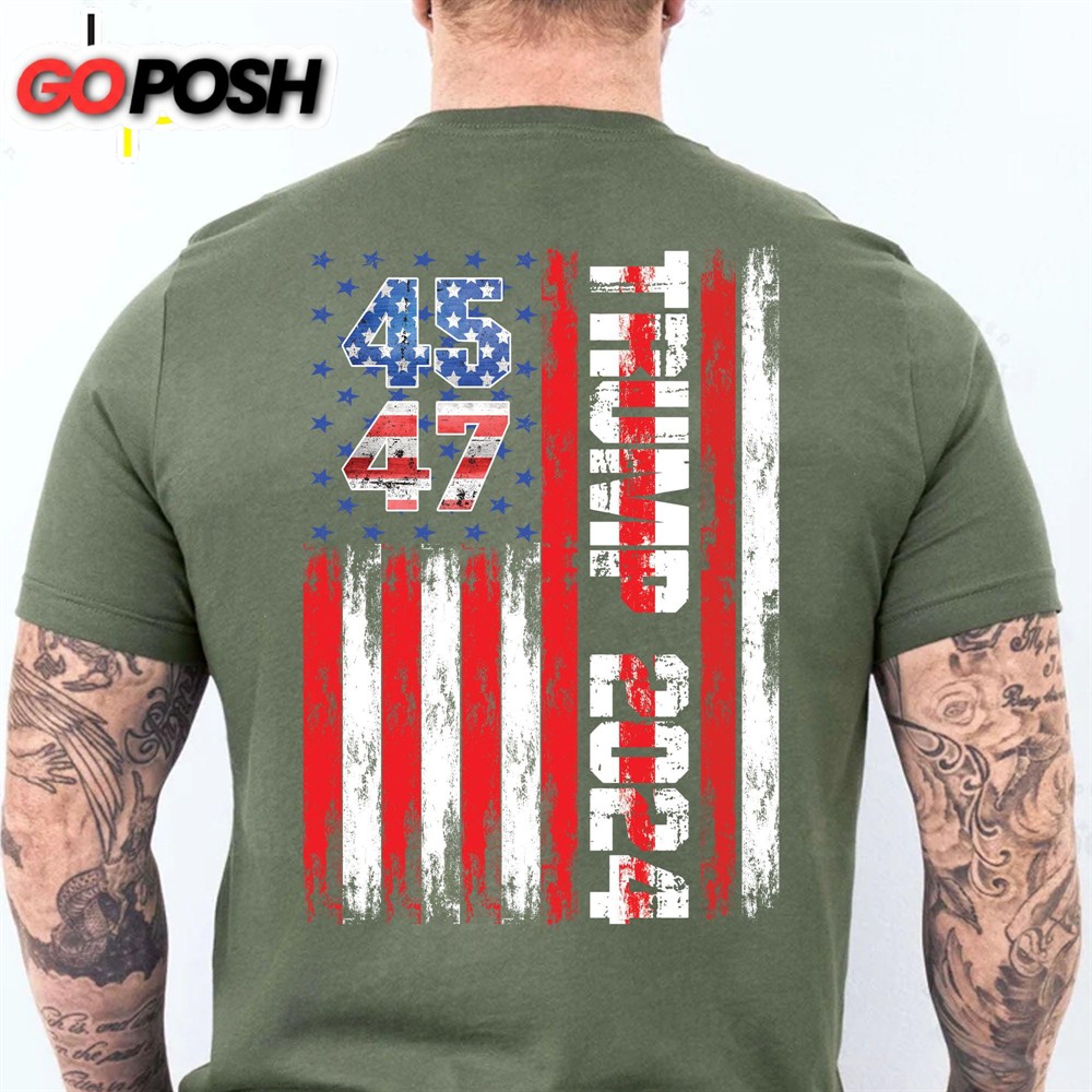 trump-2024-shirt-political-shirt-2024-trump-supporters-backside-shirt-dark-620umh6d Trump 2024 Shirt Political Shirt 2024 Trump Supporters Backside Shirt Dark