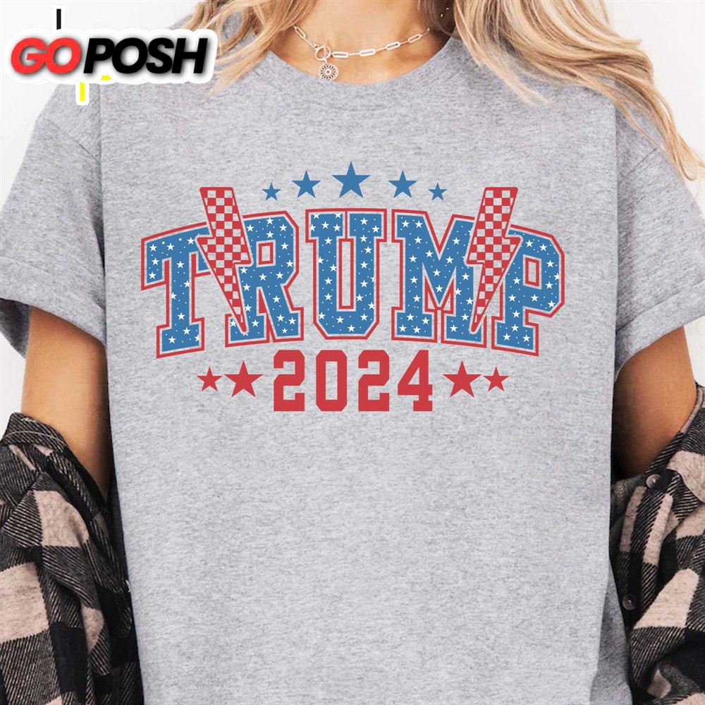 trump-2024-shirt-political-shirt-trump-supporter-shirt-republican-shirt-bright-wi4joy7r Trump 2024 Shirt Political Shirt Trump Supporter Shirt Republican Shirt Bright