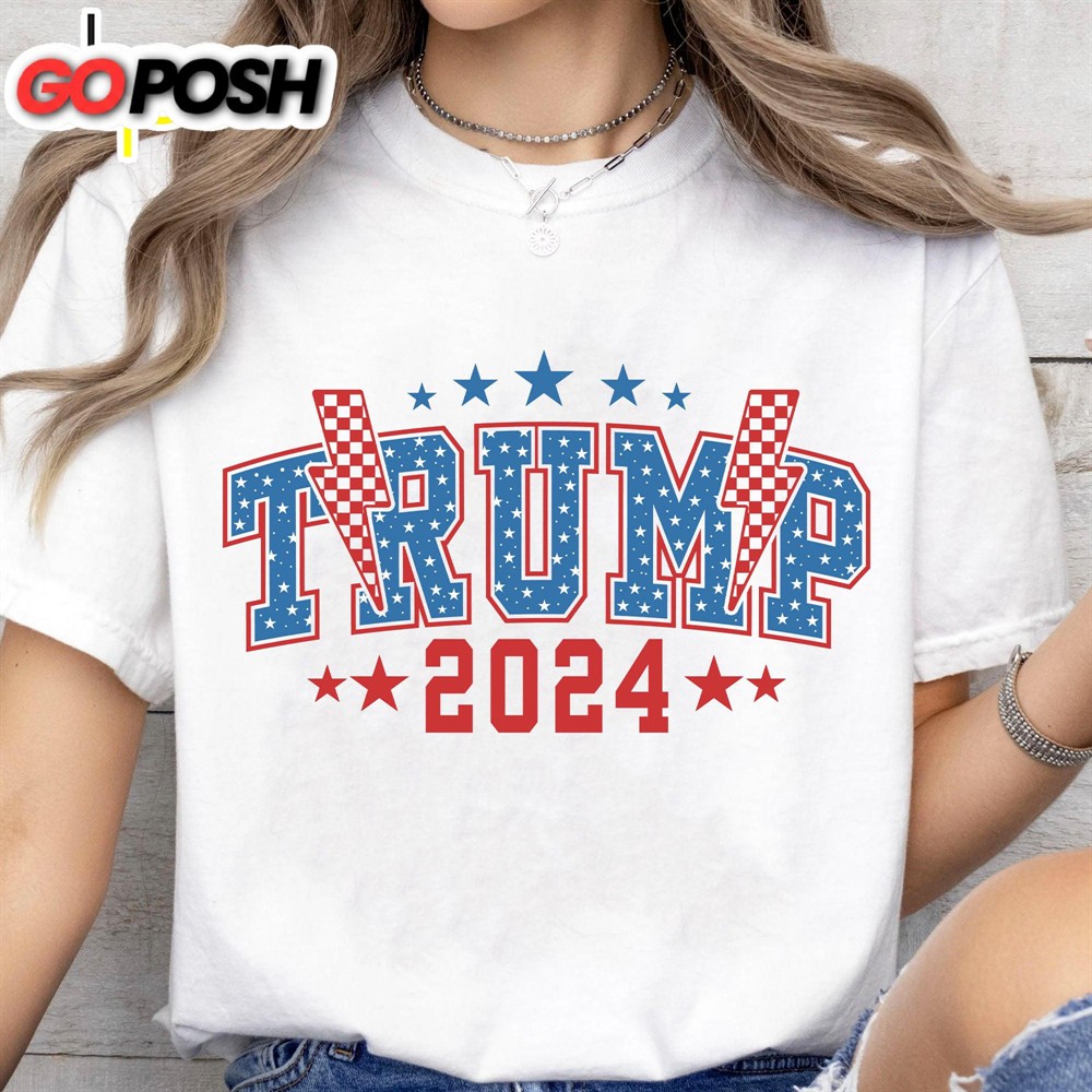 trump-2024-shirt-political-shirt-trump-supporter-shirt-republican-shirt-bright-wi4joy7r Trump 2024 Shirt Political Shirt Trump Supporter Shirt Republican Shirt Bright