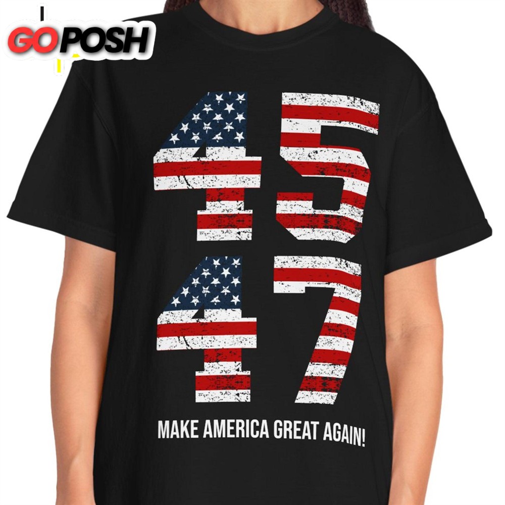 trump-2024-vintage-shirt-donald-trump-homage-shirt-donald-trump-fan-tees-persona-a00el3v0 Trump 2024 Vintage Shirt Donald Trump Homage Shirt Donald Trump Fan Tees Personalized Custom Trump Shirt