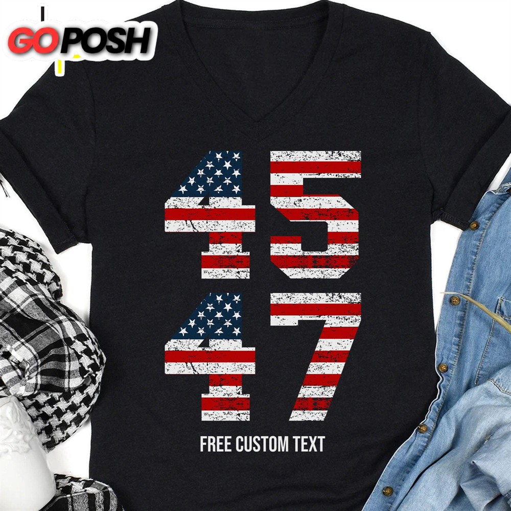 trump-2024-vintage-shirt-donald-trump-homage-shirt-donald-trump-fan-tees-persona-a00el3v0 Trump 2024 Vintage Shirt Donald Trump Homage Shirt Donald Trump Fan Tees Personalized Custom Trump Shirt