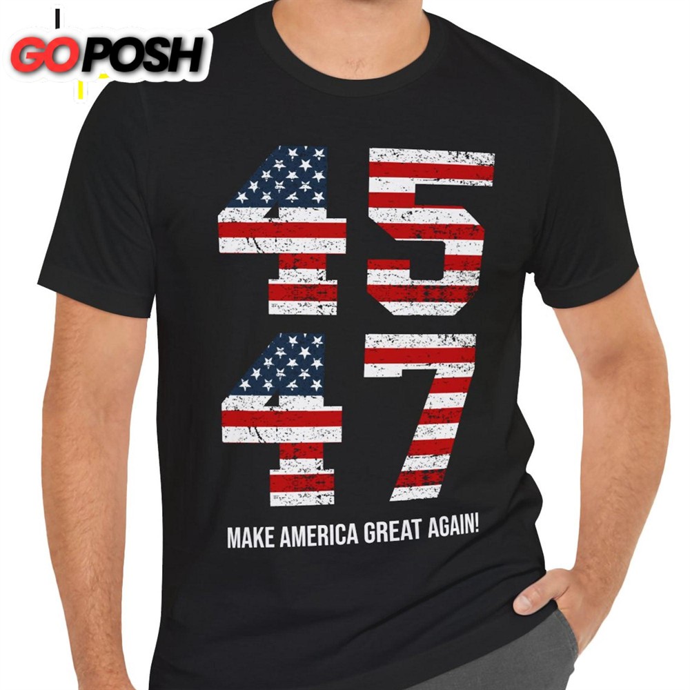 Trump 2024 Vintage Shirt Donald Trump Homage Shirt Donald Trump Fan Tees Personalized Custom Trump Shirt