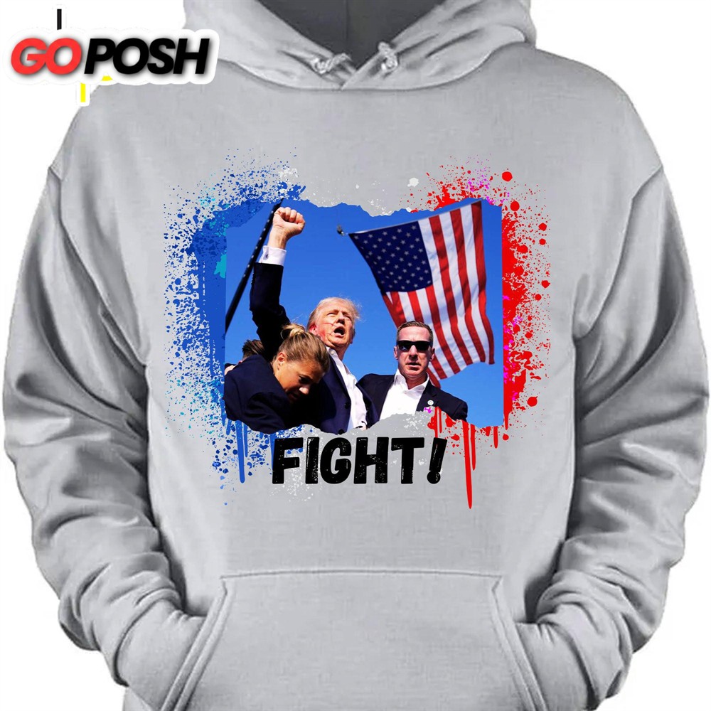 trump-fight-2024-shirt-pennsylvania-rally-shirt-bright-xcx29ff0 Trump Fight 2024 Shirt Pennsylvania Rally, Shirt Bright