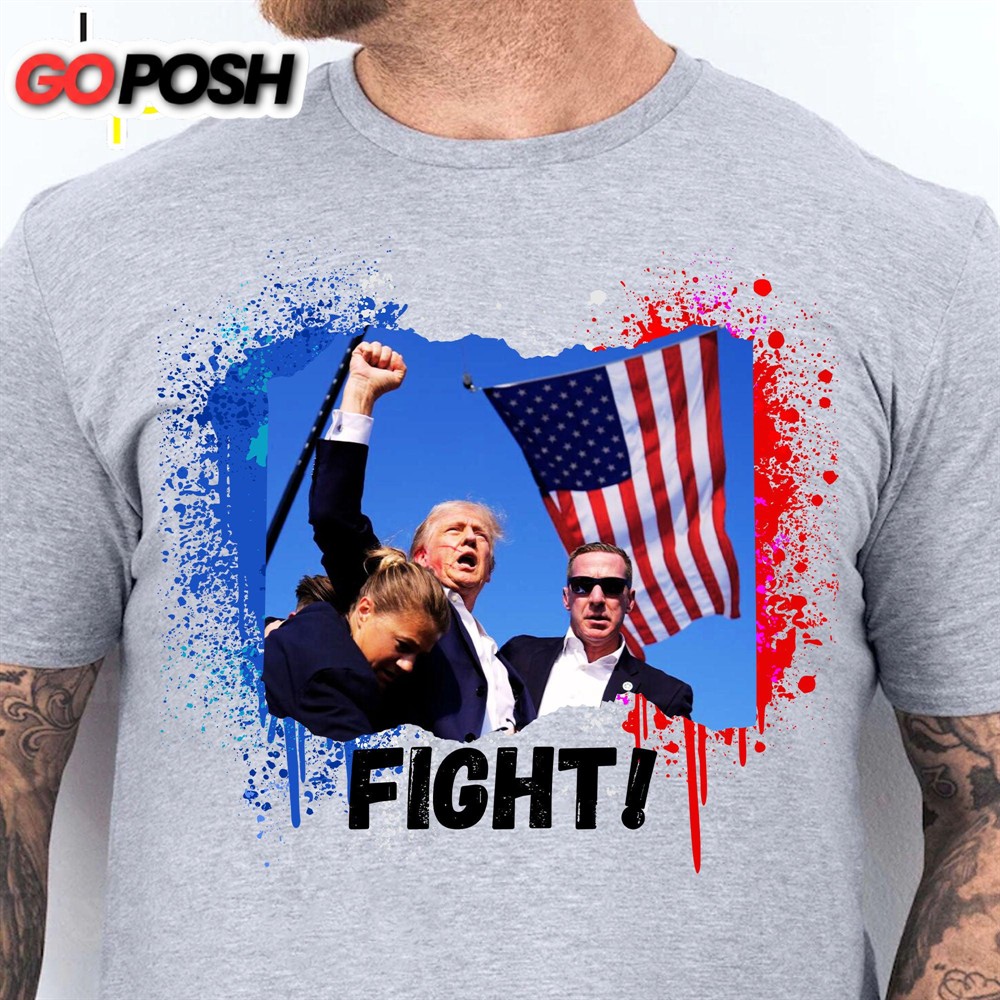 trump-fight-2024-shirt-pennsylvania-rally-shirt-bright-xcx29ff0 Trump Fight 2024 Shirt Pennsylvania Rally, Shirt Bright