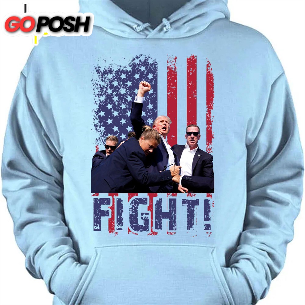 trump-fight-2024-shirt-trump-2024-pennsylvania-rally-trump-supporters-shirt-brig-jyy8z1bq Trump Fight 2024 Shirt Trump 2024 Pennsylvania Rally Trump Supporters Shirt Bright