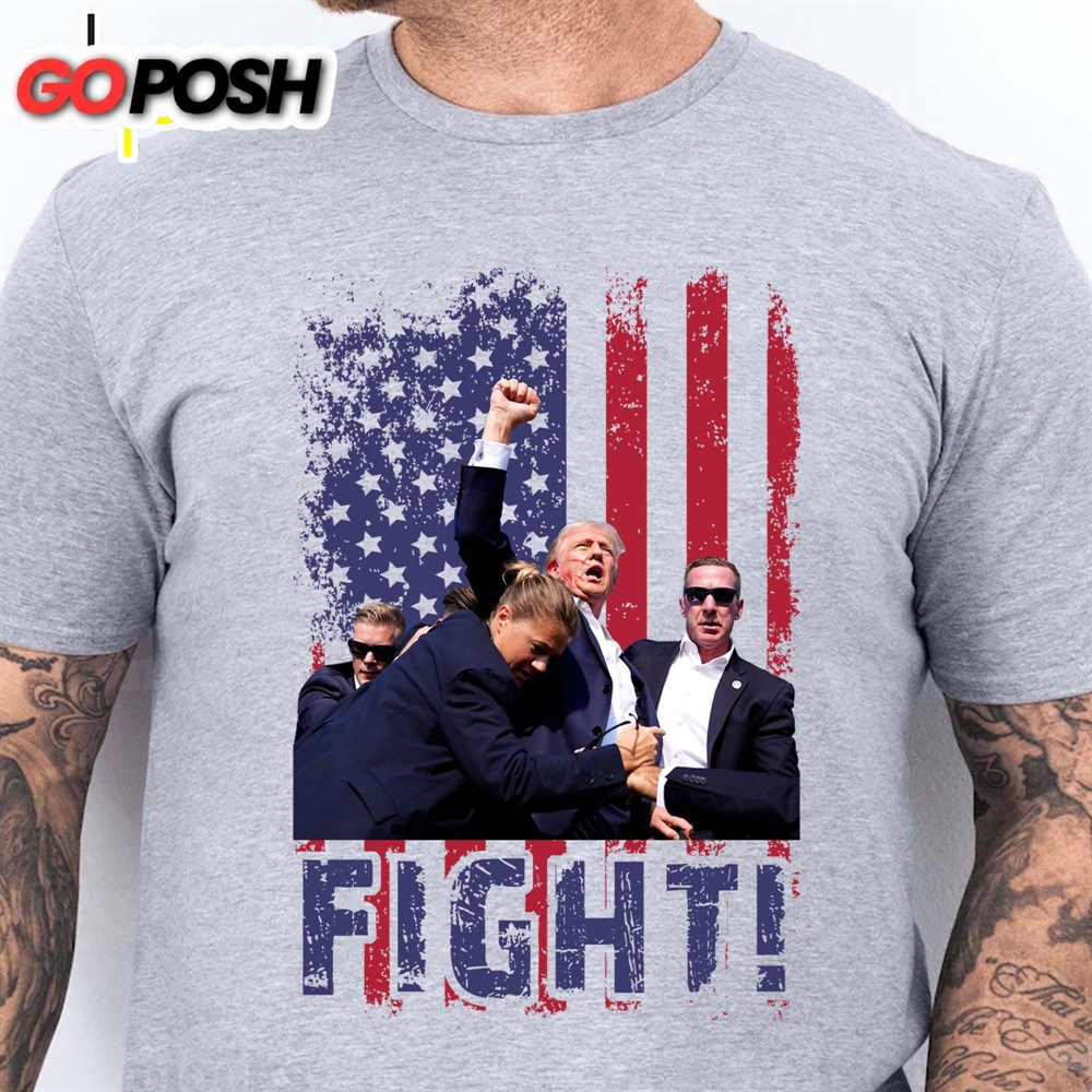 trump-fight-2024-shirt-trump-2024-pennsylvania-rally-trump-supporters-shirt-brig-jyy8z1bq Trump Fight 2024 Shirt Trump 2024 Pennsylvania Rally Trump Supporters Shirt Bright