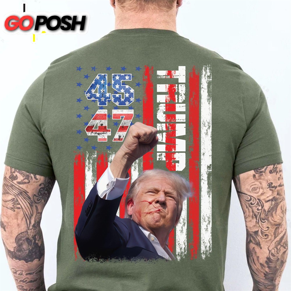 trump-fight-45-47-shirt-political-2024-shirt-trump-supporters-backside-shirt-dar-rjxi8bqz Trump Fight 45 47 Shirt Political 2024 Shirt Trump Supporters Backside Shirt Dark