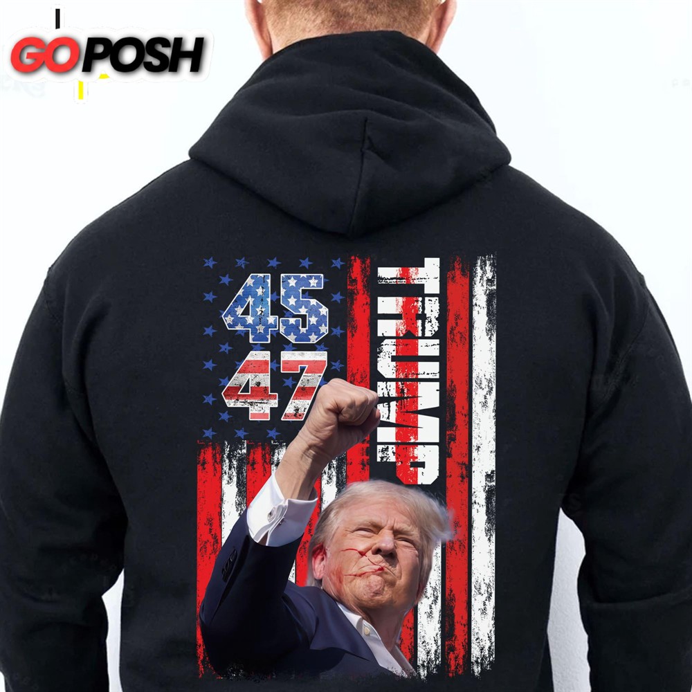 trump-fight-45-47-shirt-political-2024-shirt-trump-supporters-backside-shirt-dar-rjxi8bqz Trump Fight 45 47 Shirt Political 2024 Shirt Trump Supporters Backside Shirt Dark
