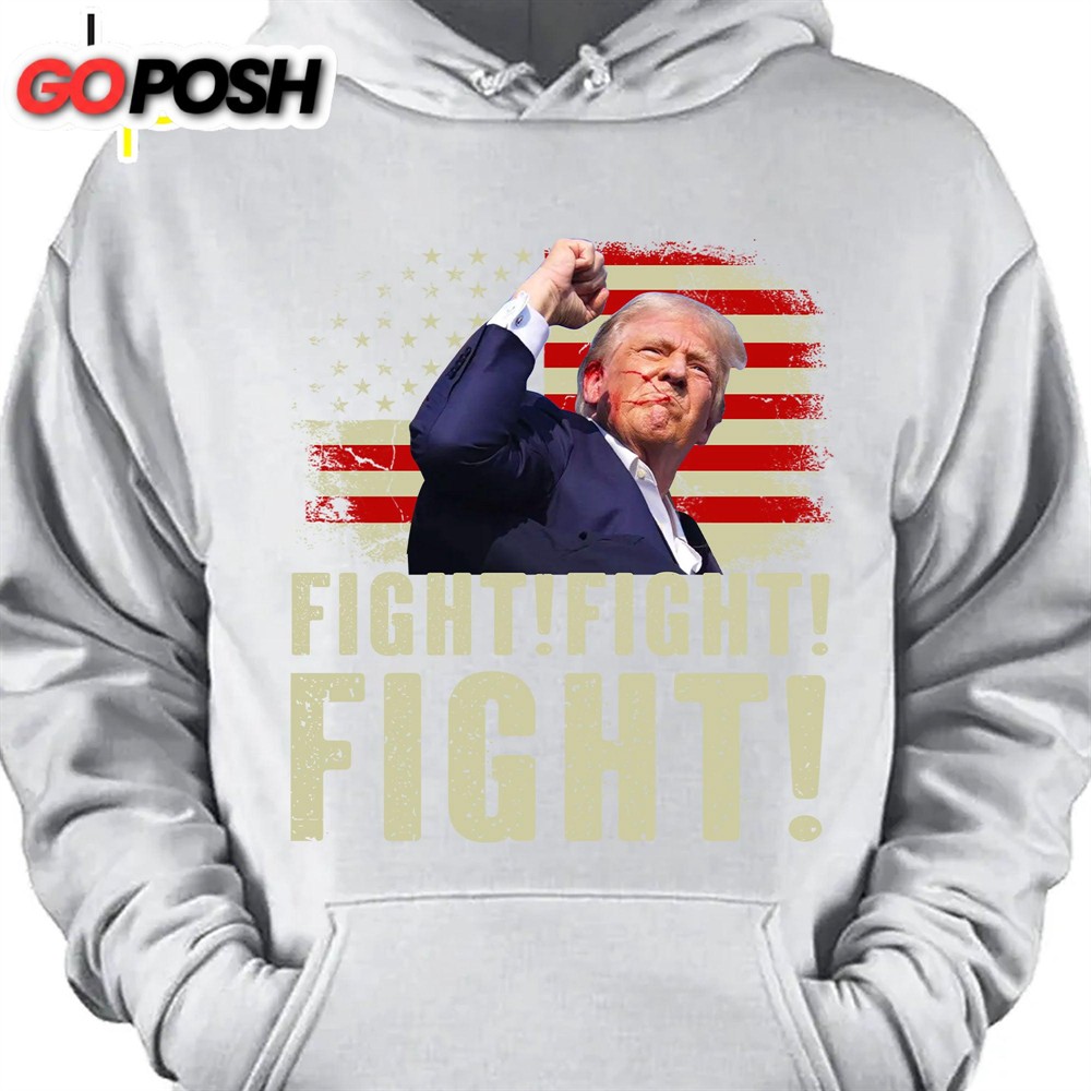 trump-fight-fight-fight-shirt-republican-shirt-trump-2024-shirt-trump-supporters-fr3pq8ac Trump Fight Fight Fight Shirt Republican Shirt Trump 2024 Shirt Trump Supporters Shirt Dark