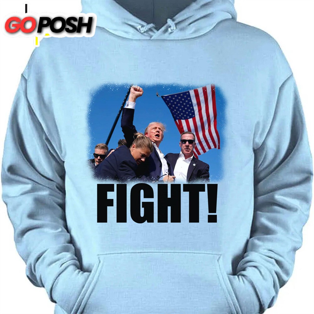 trump-fight-shirt-donald-trump-shirt-bright-r5b329gg Trump Fight Shirt Donald Trump Shirt Bright