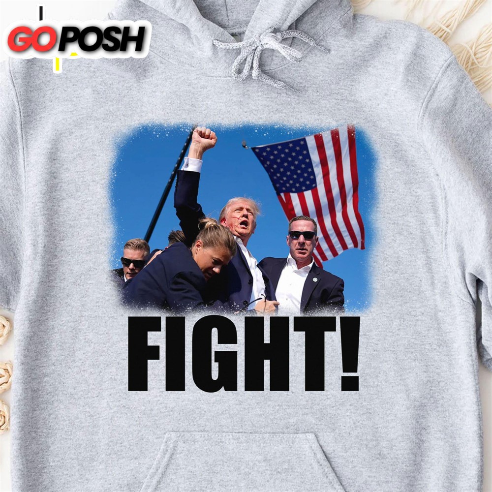 trump-fight-shirt-donald-trump-shirt-bright-r5b329gg Trump Fight Shirt Donald Trump Shirt Bright