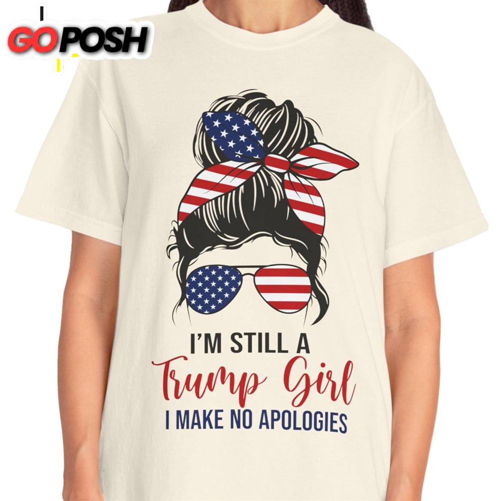 trump-girl-shirt-donald-trump-homage-shirt-donald-trump-fan-tees-k8mapiwg Trump Girl Shirt Donald Trump Homage Shirt Donald Trump Fan Tees