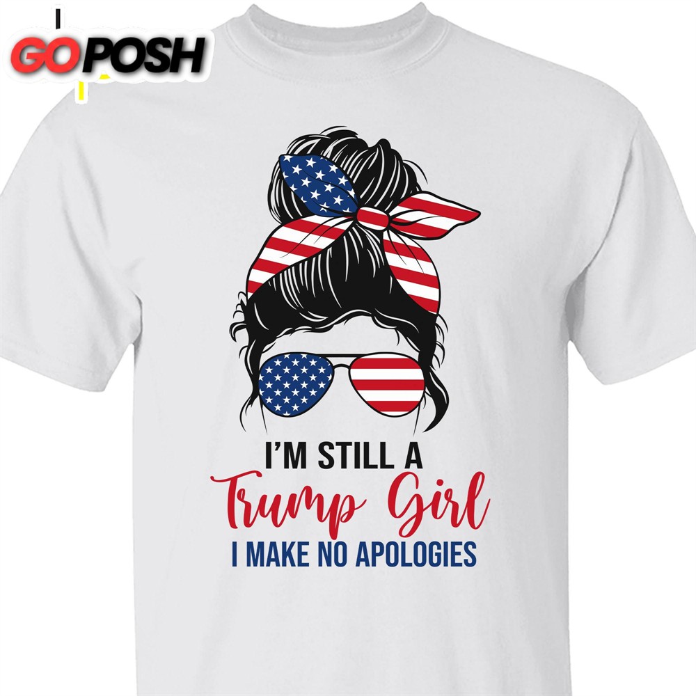 trump-girl-shirt-donald-trump-homage-shirt-donald-trump-fan-tees-k8mapiwg Trump Girl Shirt Donald Trump Homage Shirt Donald Trump Fan Tees