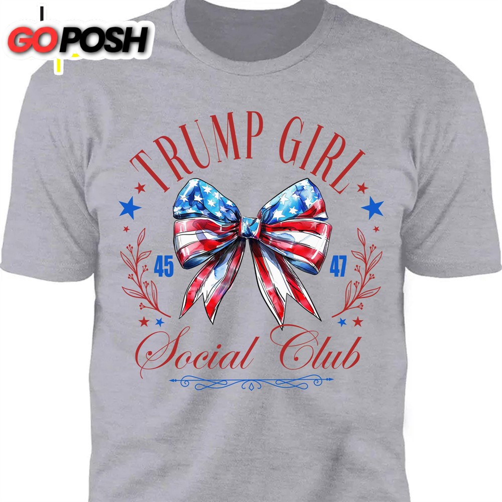 trump-girl-social-club-trump-2024-shirt-trump-supporter-shirt-bright-hutip4qz Trump Girl Social Club Trump 2024 Shirt Trump Supporter Shirt Bright