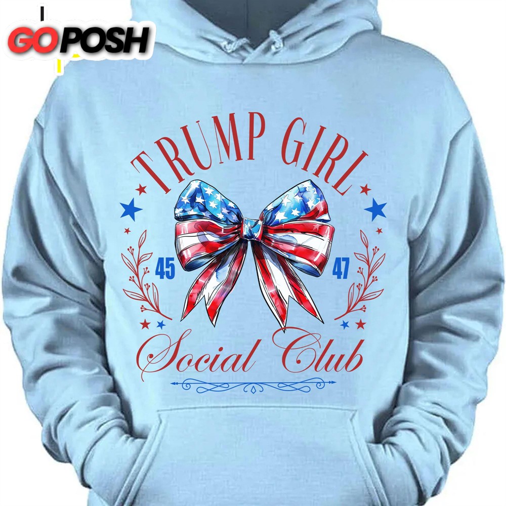 trump-girl-social-club-trump-2024-shirt-trump-supporter-shirt-bright-hutip4qz Trump Girl Social Club Trump 2024 Shirt Trump Supporter Shirt Bright