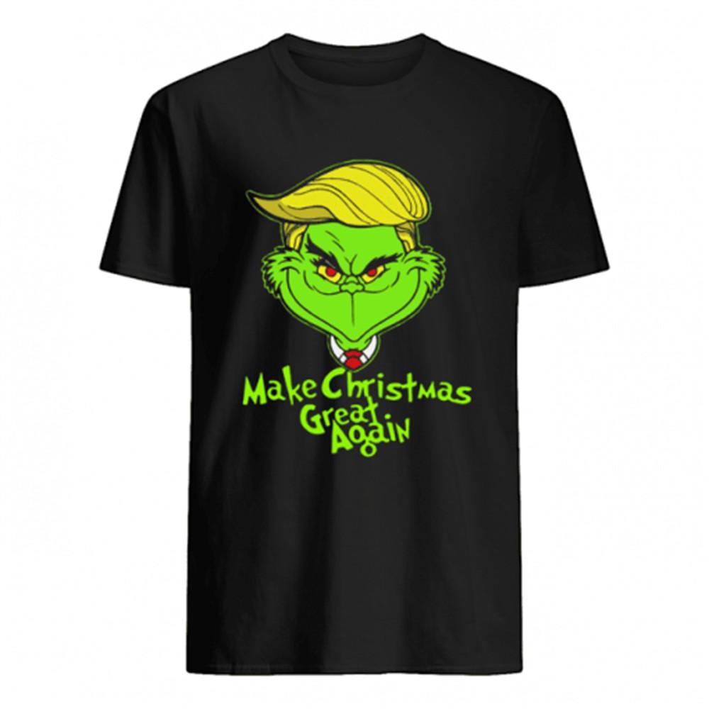 trump-grinch-make-christmas-great-again-shirt-1le0v1tx Trump Grinch Make Christmas Great Again shirt
