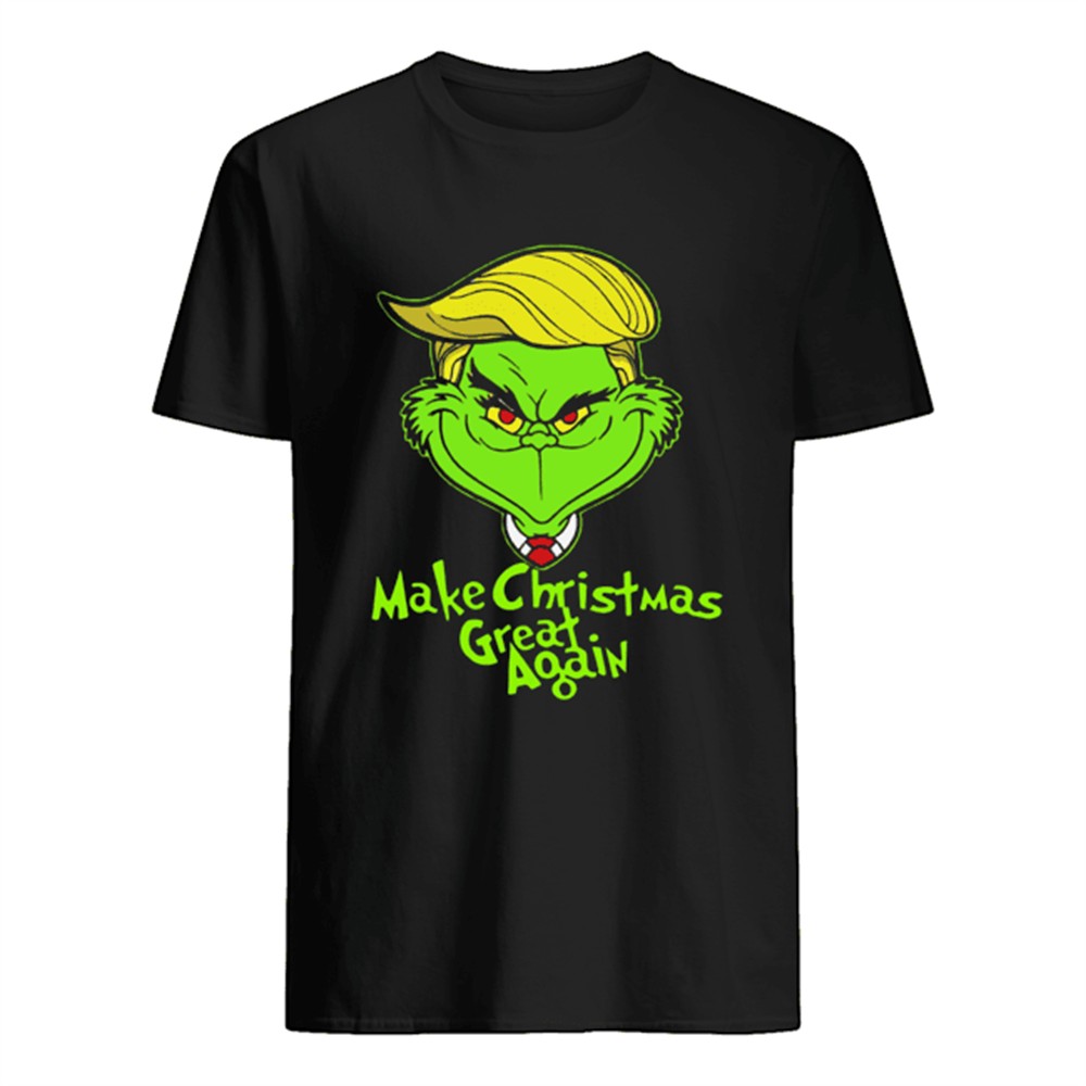 trump-grinch-make-christmas-great-again-shirt-1le0v1tx Trump Grinch Make Christmas Great Again shirt