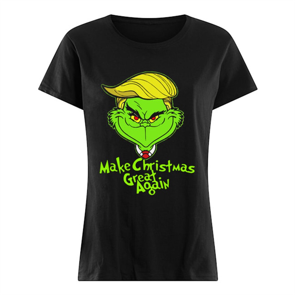 trump-grinch-make-christmas-great-again-shirt-1le0v1tx Trump Grinch Make Christmas Great Again shirt