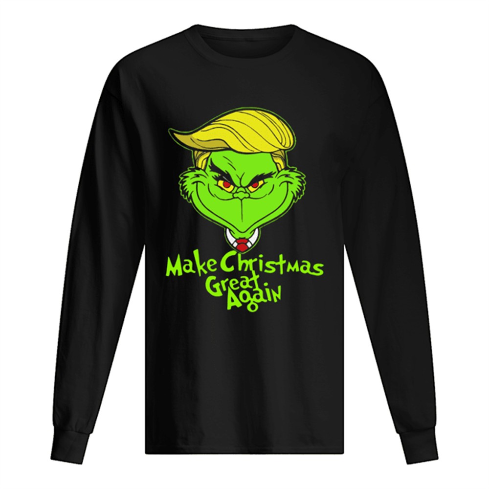 trump-grinch-make-christmas-great-again-shirt-1le0v1tx Trump Grinch Make Christmas Great Again shirt