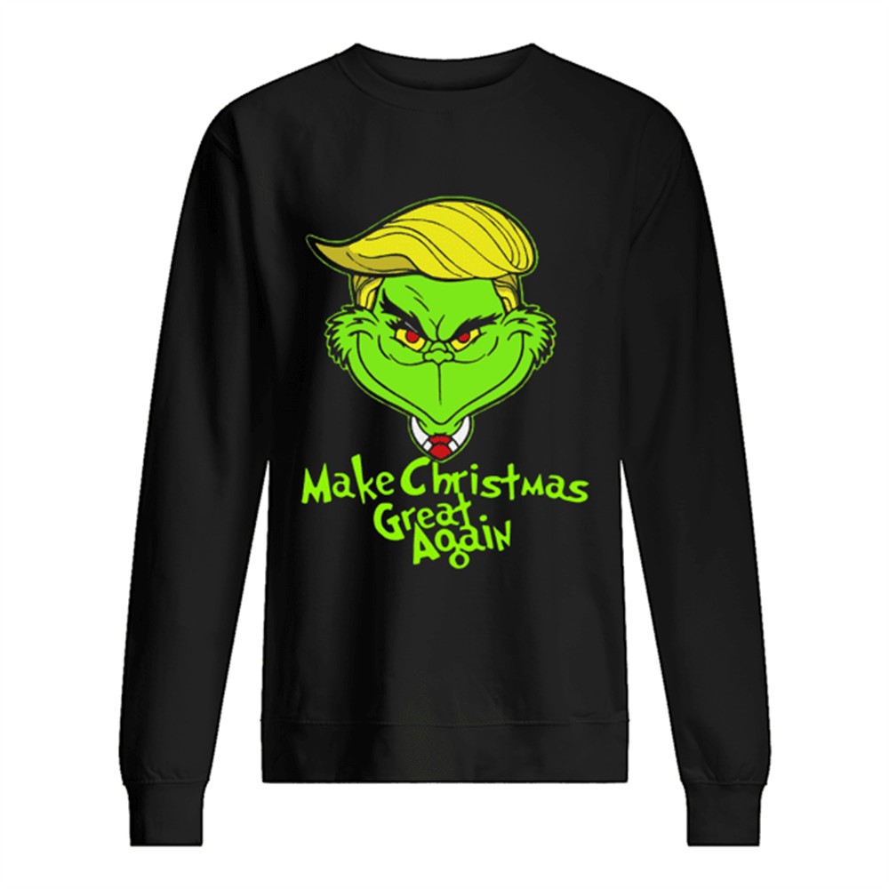 trump-grinch-make-christmas-great-again-shirt-1le0v1tx Trump Grinch Make Christmas Great Again shirt